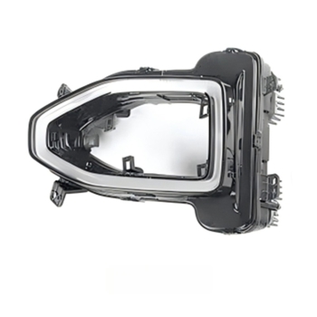 Set dnevnih svjetala za Volkswagen Tayron, prednja svjetla branika 55G941055