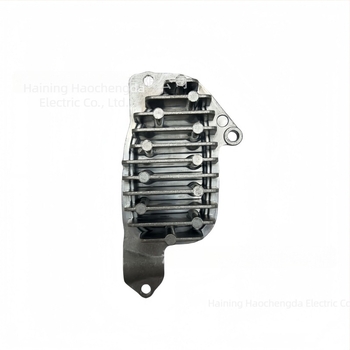 Audi A1 LED DRL izvor s Angel Eyes, aluminijska legura, 82A998473/82A998474