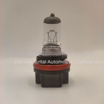 Motocikl prednja Halogenska žarulja HS5/PH11, 12V, 35W/40W, 1300lm, IP65