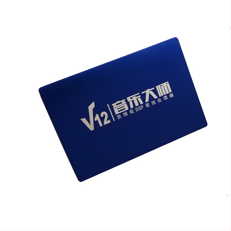 DSP automobilski audio procesor, 4 ulaza 8 izlaza, 1 kg, aluminijska legura, 280 W, model V12-V18