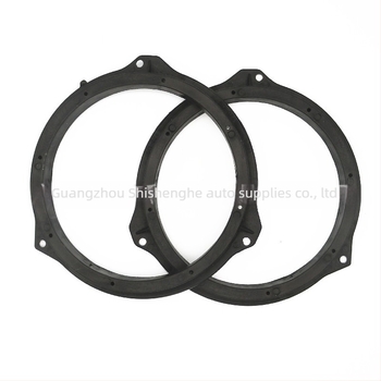 Držač klakson podloge za Ford Mondeo i Focus