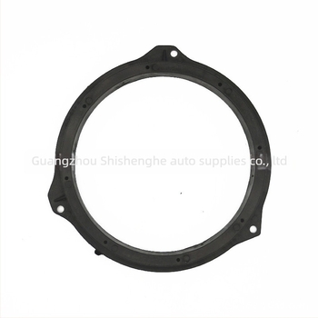 Držač klakson podloge za Ford Mondeo i Focus