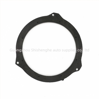 Držač klakson podloge za Ford Mondeo i Focus