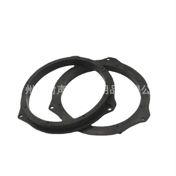 Držač klakson podloge za Ford Mondeo i Focus