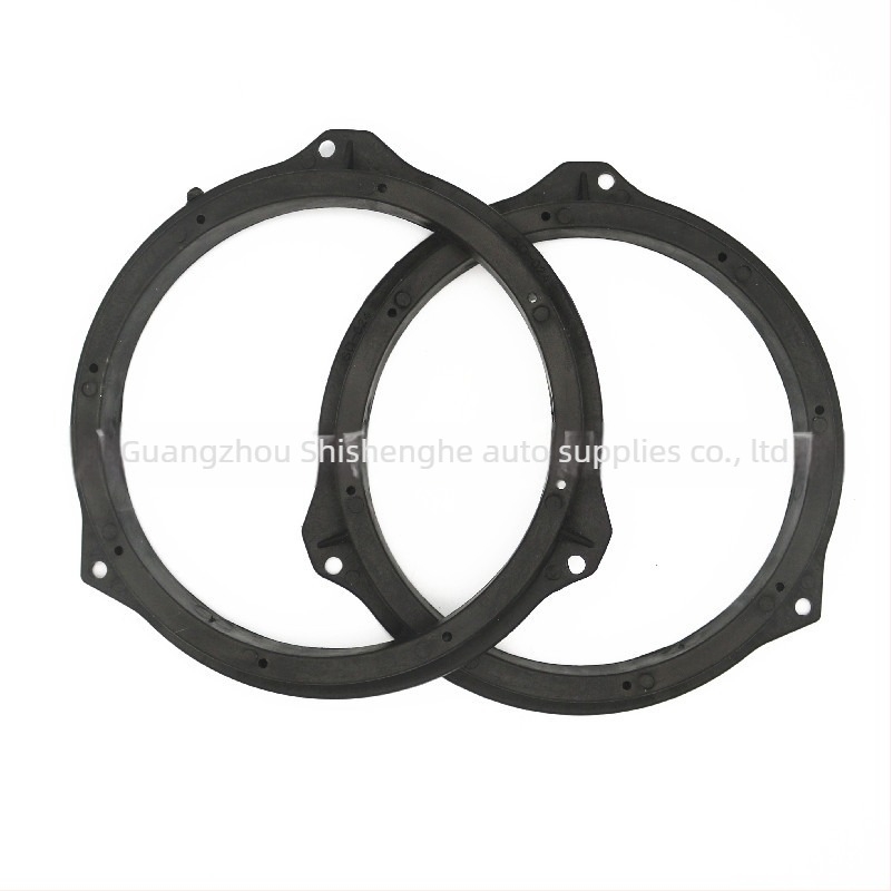 Držač klakson podloge za Ford Mondeo i Focus