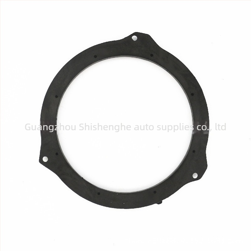 Držač klakson podloge za Ford Mondeo i Focus