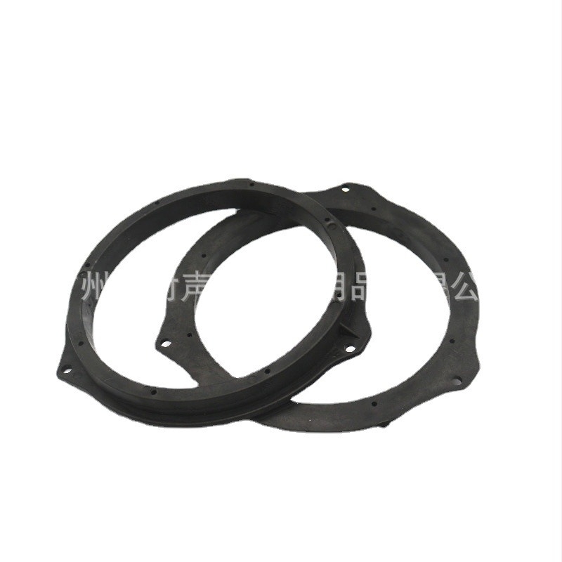 Držač klakson podloge za Ford Mondeo i Focus