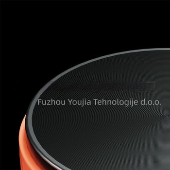 Bluetooth zvučnik s tehnologijom koštanog prijenosa, kompaktan i prenosiv, 5 W, 100 Hz–20 kHz, SNR ≥60 dB, ugrađena baterija