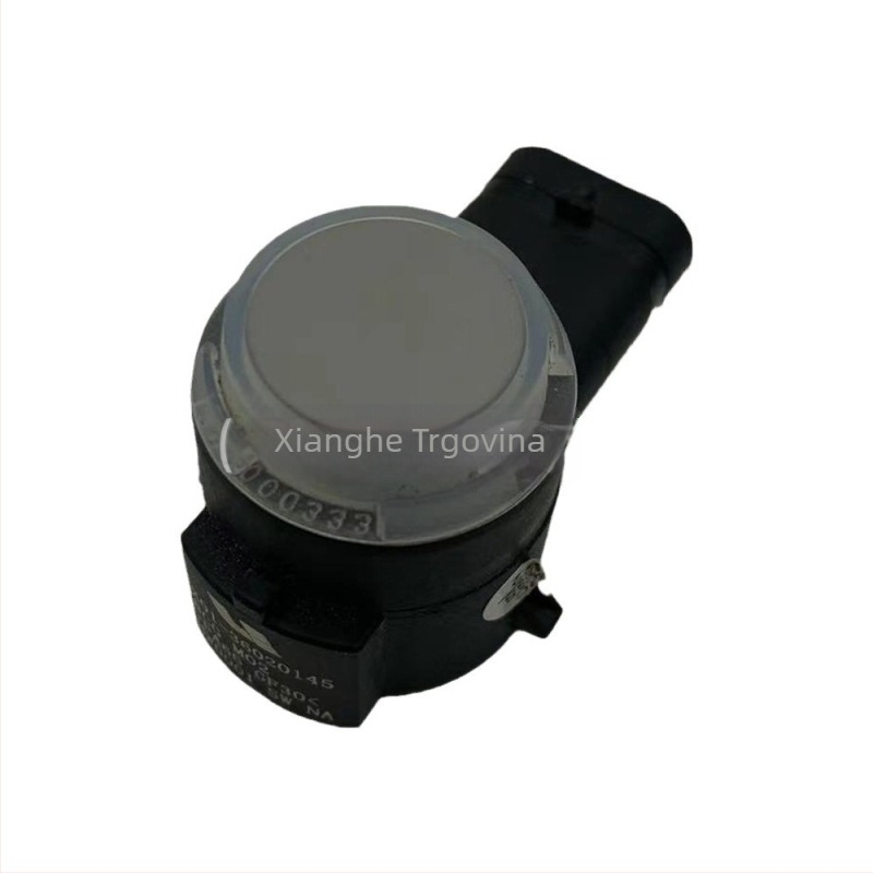 Ultrazvučni senzor za reverzno parkiranje za Li Auto L7/L8/L9 – Model X01-36020145, 12V, 4 sonde, domet 1–2 m