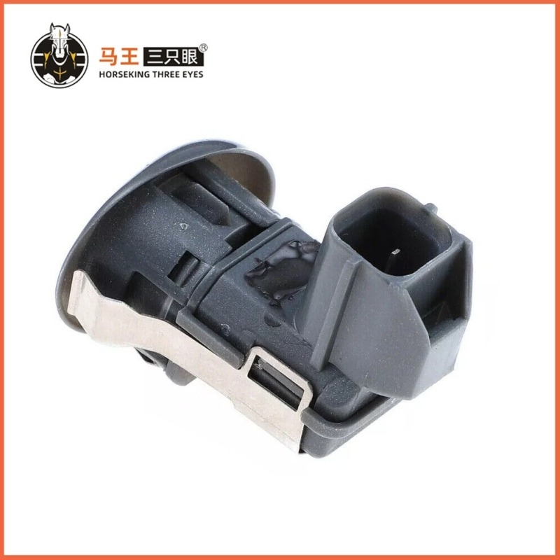 Senzor za parkiranje 8651A056HA za Mitsubishi Outlander, 4 sonde, 12V, domet detekcije 20-150, radna temperatura 50-80°C