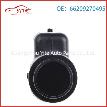 BMW senzor za parkiranje s radarom za vožnju unatrag (Dio 66209270495; Marka: Special; Model: Standard)