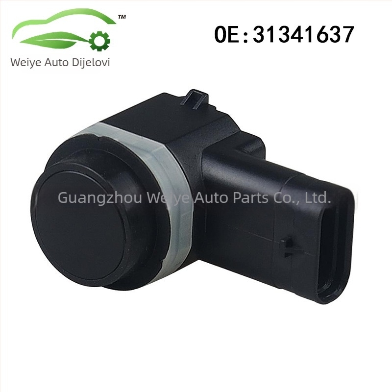 Zadnji radar senzor za Volvo XC90 (Model 31341637) od Micro leaves