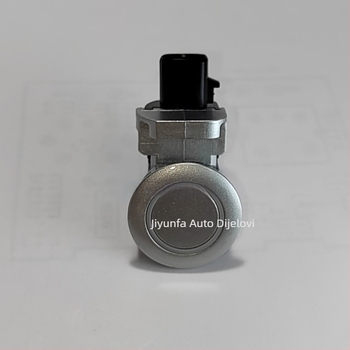 Senzor za parkiranje Hetw 89341-33060, kompatibilan s Fenghua Crown