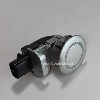 Senzor za parkiranje Hetw 89341-33060, kompatibilan s Fenghua Crown