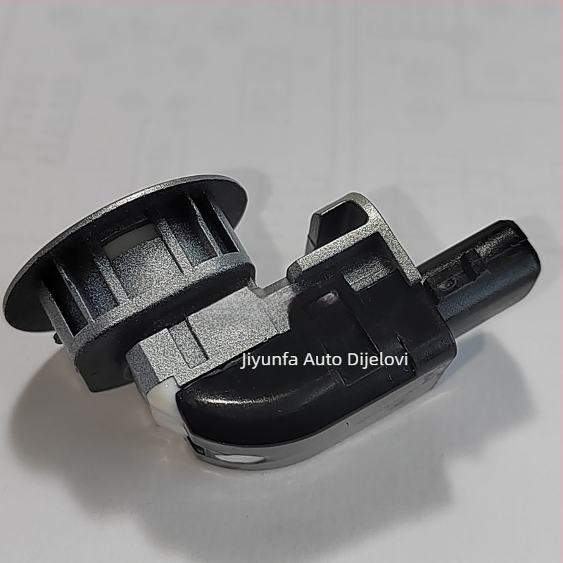 Senzor za parkiranje Hetw 89341-33060, kompatibilan s Fenghua Crown