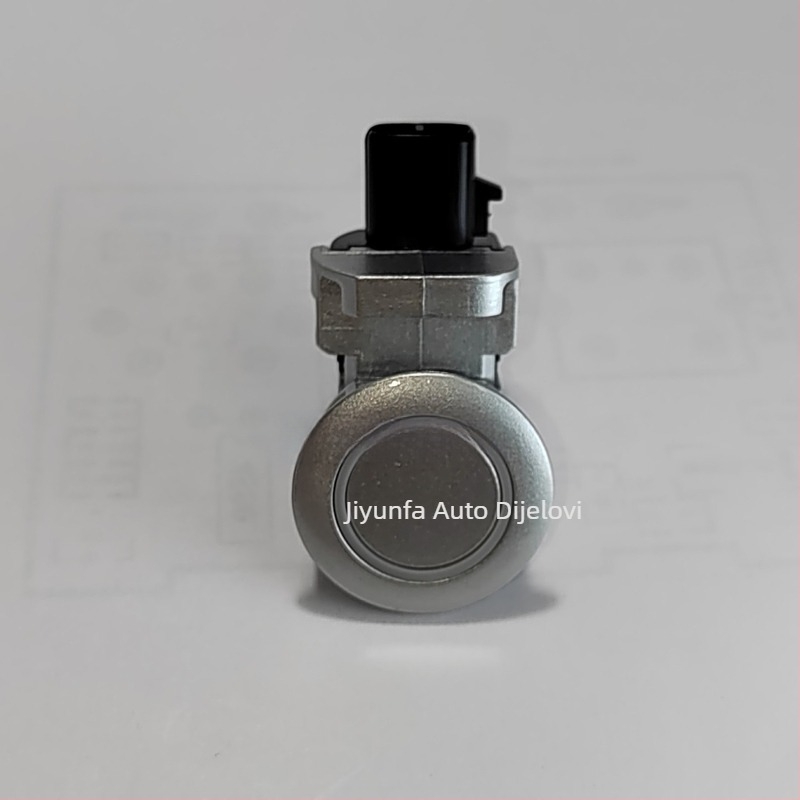 Senzor za parkiranje Hetw 89341-33060, kompatibilan s Fenghua Crown