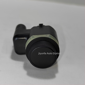 Senzor za parkiranje straga, Marka M, Model 30786638, Šifra proizvoda 202312403