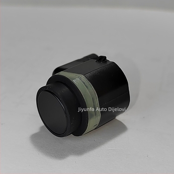 Senzor za parkiranje straga, Marka M, Model 30786638, Šifra proizvoda 202312403