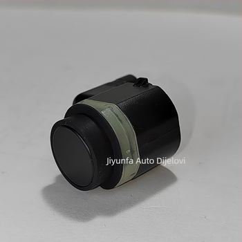 Senzor za parkiranje straga, Marka M, Model 30786638, Šifra proizvoda 202312403