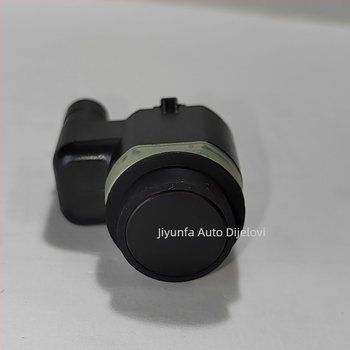 Senzor za parkiranje straga, Marka M, Model 30786638, Šifra proizvoda 202312403