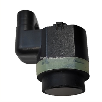 Senzor za parkiranje straga, Marka M, Model 30786638, Šifra proizvoda 202312403