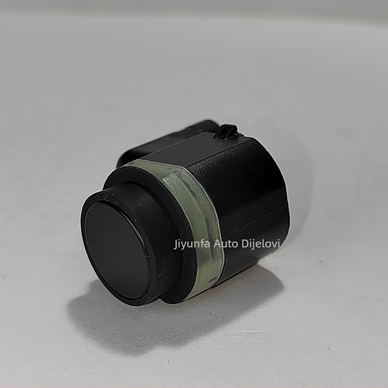 Senzor za parkiranje straga, Marka M, Model 30786638, Šifra proizvoda 202312403