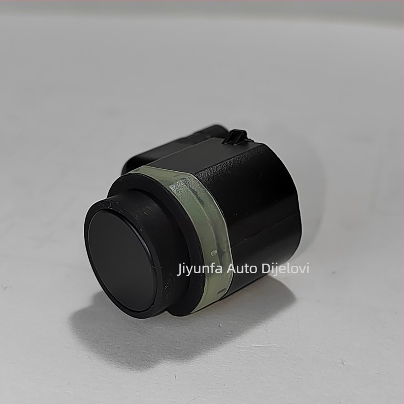 Senzor za parkiranje straga, Marka M, Model 30786638, Šifra proizvoda 202312403