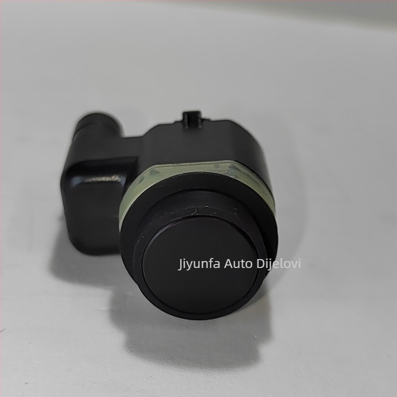 Senzor za parkiranje straga, Marka M, Model 30786638, Šifra proizvoda 202312403