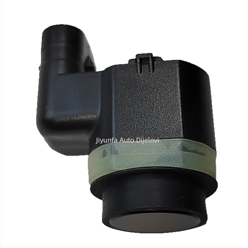 Senzor za parkiranje straga, Marka M, Model 30786638, Šifra proizvoda 202312403