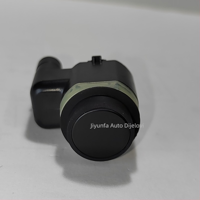 Senzor za parkiranje straga, Marka M, Model 30786638, Šifra proizvoda 202312403