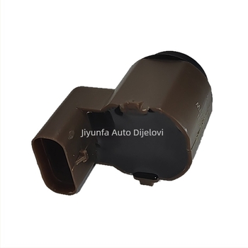 Radar senzor za vožnju unazad – električno oko, Malcayang, Model C0125 3C0919275N, Kod proizvoda C0125