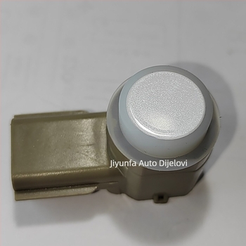 Senzor radara za vožnju unatrag 284427242R – M Brand, kompatibilan sa Sylphy, model 284427242R, šifra proizvoda 202312606