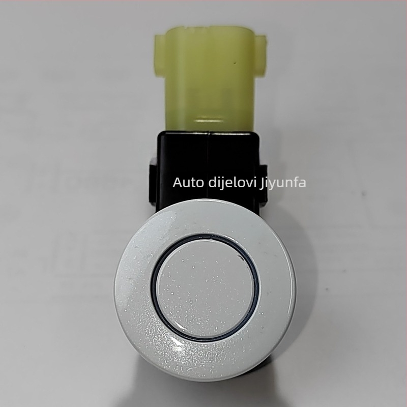 Senzor za parkiranje automobila – senzor za vožnju unatrag, montirano u vozilu, brend Hetw, model 39680-sda-p01, kompatibilan s Honda Accord