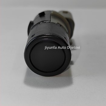 BMW senzor za parkiranje s radarom, marke Ruicheng, model 66206989069, raspon Standard, preciznost Standard, opseg primjene Standard