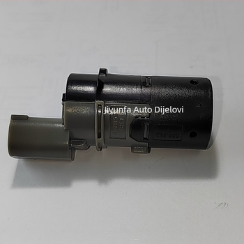 BMW senzor za parkiranje s radarom, marke Ruicheng, model 66206989069, raspon Standard, preciznost Standard, opseg primjene Standard
