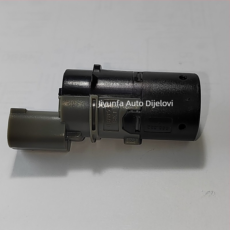 BMW senzor za parkiranje s radarom, marke Ruicheng, model 66206989069, raspon Standard, preciznost Standard, opseg primjene Standard