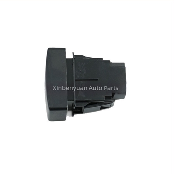 Senzor obrnute radarske tipke, 5P priključak, model 35470-TW0-003, marka ETE, kompatibilan s Honda CR-V i Civic