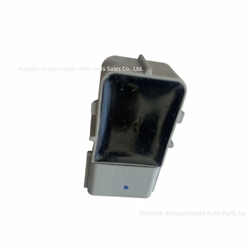 Senzor za stražnje parkiranje automobila – modeli 95720-3x200, 95720-2S201, 95720-B8000, 95720-A9700 – prilagodljiv raspon mjerenja, prilagodljiva točnost mjerenja, prilagodljiva kompatibilnost