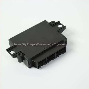 Kontrolni modul radara za parkiranje unazad za Audi Q5/A4/B8 (Šifra proizvoda 8K0919475AA)