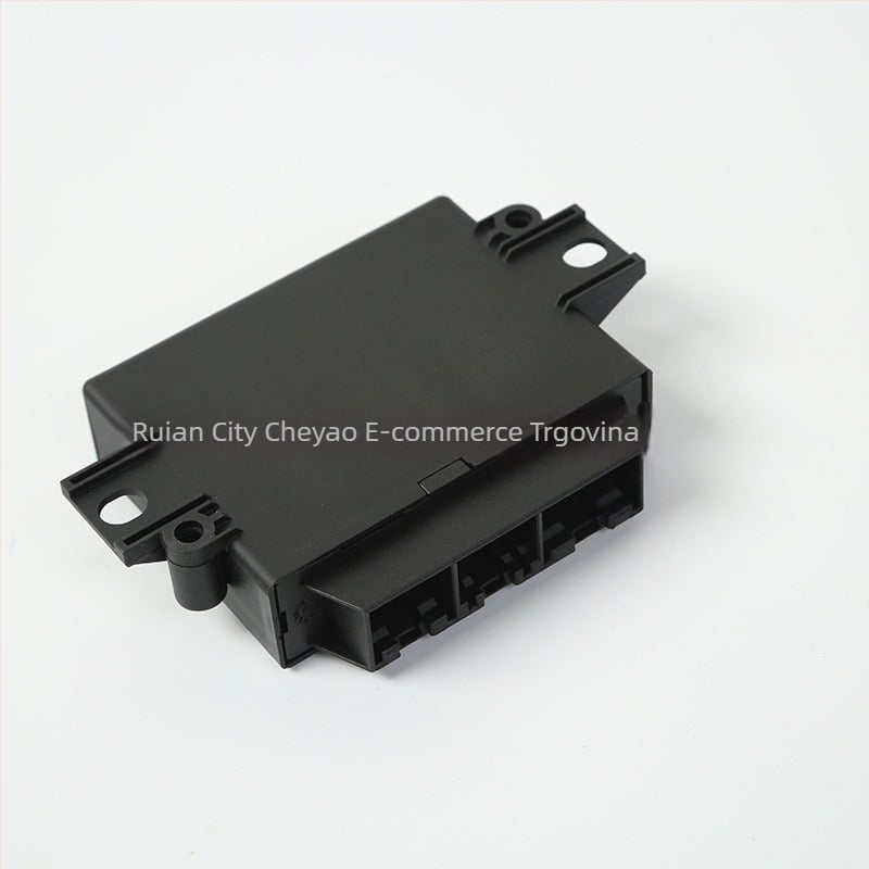 Kontrolni modul radara za parkiranje unazad za Audi Q5/A4/B8 (Šifra proizvoda 8K0919475AA)