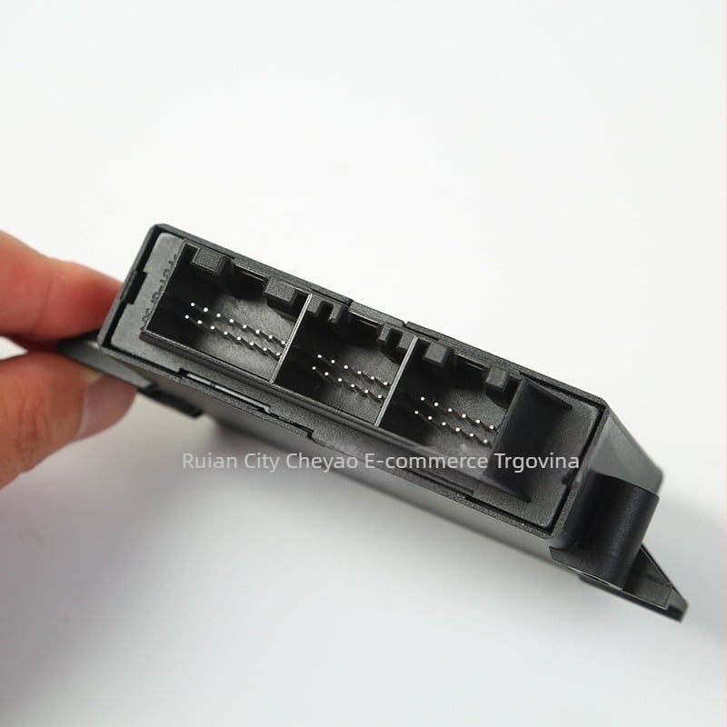 Kontrolni modul radara za parkiranje unazad za Audi Q5/A4/B8 (Šifra proizvoda 8K0919475AA)