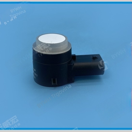 Zadnji radar senzor Jiangling KS1-15K859-AAW; raspon mjerenja: 1; točnost mjerenja: 1; serija automobila: Collar