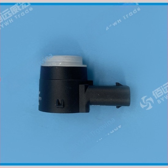 Zadnji radar senzor Jiangling KS1-15K859-AAW; raspon mjerenja: 1; točnost mjerenja: 1; serija automobila: Collar