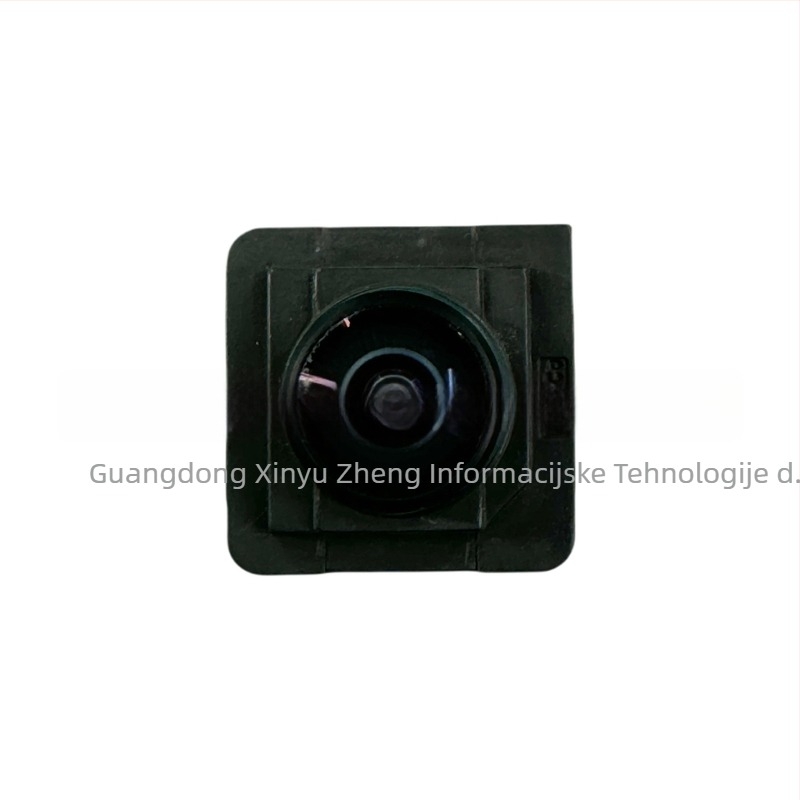 ML3Z-19G490F Radar kamera za Ford Navigator B5/22/F150, prednja orijentacija