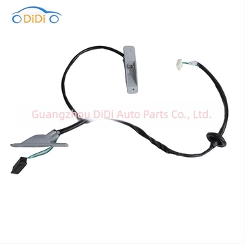 VRVR Kabelski sklop za stražnji radar Subaru Outback 2010-2014 – modeli 84931-AJ000 i 84931AJ000