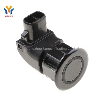 Senzor radar parkiranja za automobil, model 89341-30010-C0, domet: Standardan, preciznost: Standardna, primjena: Standardna