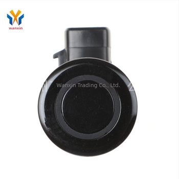 Senzor radar parkiranja za automobil, model 89341-30010-C0, domet: Standardan, preciznost: Standardna, primjena: Standardna