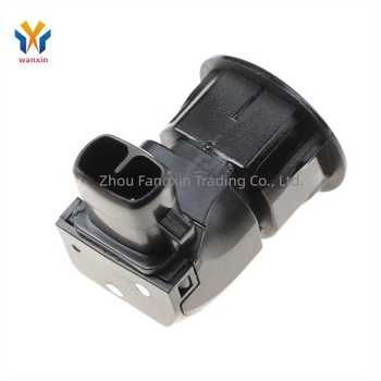 Senzor radar parkiranja za automobil, model 89341-30010-C0, domet: Standardan, preciznost: Standardna, primjena: Standardna