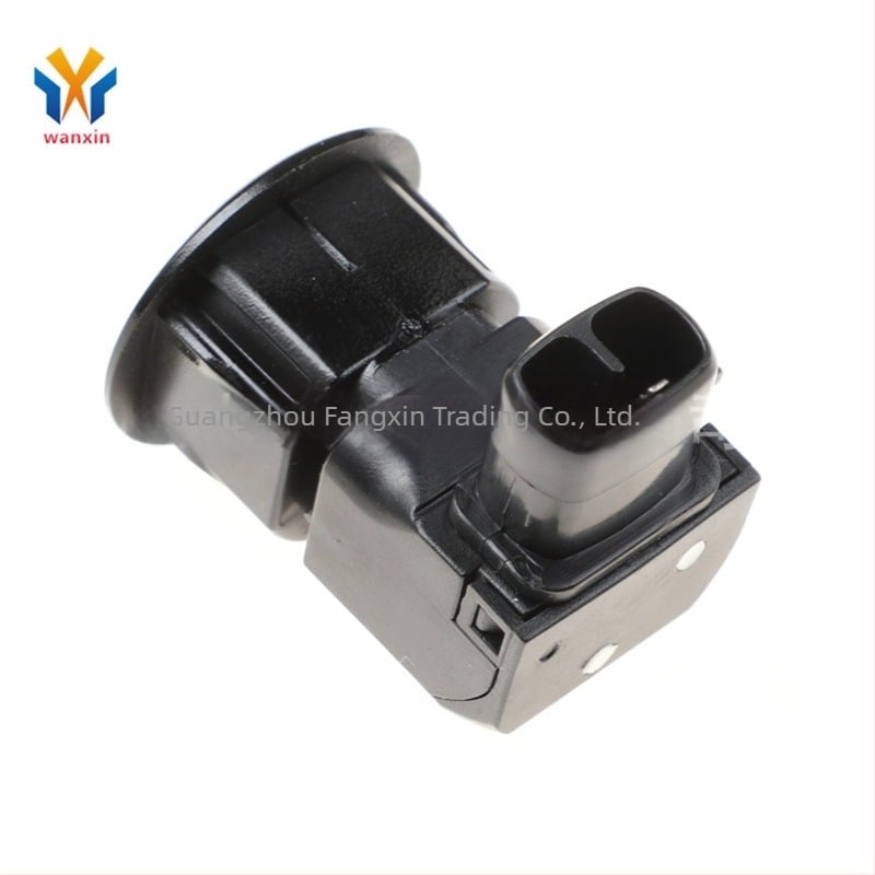 Senzor radar parkiranja za automobil, model 89341-30010-C0, domet: Standardan, preciznost: Standardna, primjena: Standardna