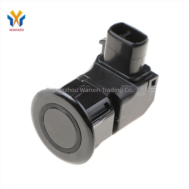 Senzor radar parkiranja za automobil, model 89341-30010-C0, domet: Standardan, preciznost: Standardna, primjena: Standardna